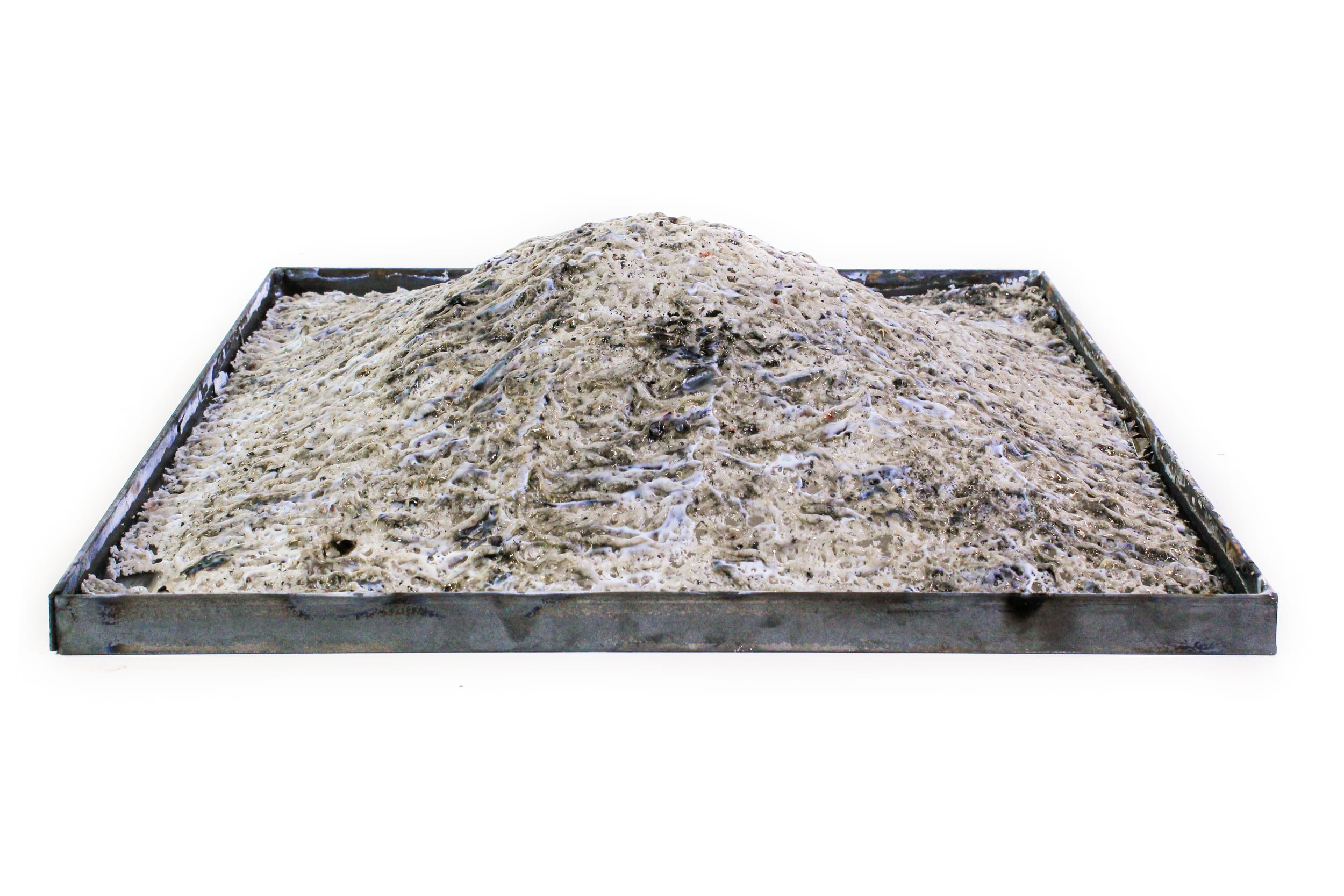 Aeolian Materiality — image 71